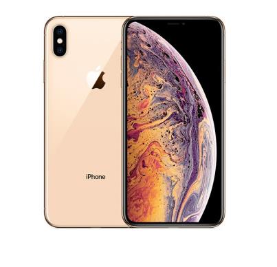 【二手95新】Apple iPhonex XS max(A2 【二手95新】Apple iPhonex XS max(A2