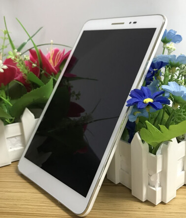 华为平板电脑 荣耀平板2 8英寸屏 华为平板电脑 荣耀平板2 8英寸屏