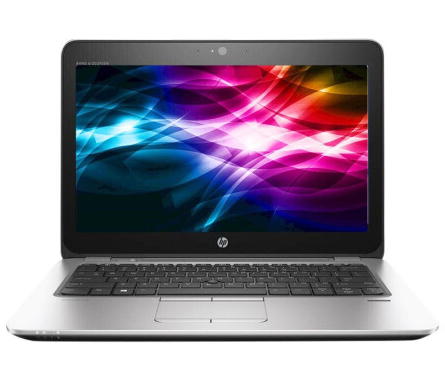 惠普(HP)820G3/840G3/850G2 二手笔记本电 惠普(HP)820G3/840G3/850G2 二手笔记本电